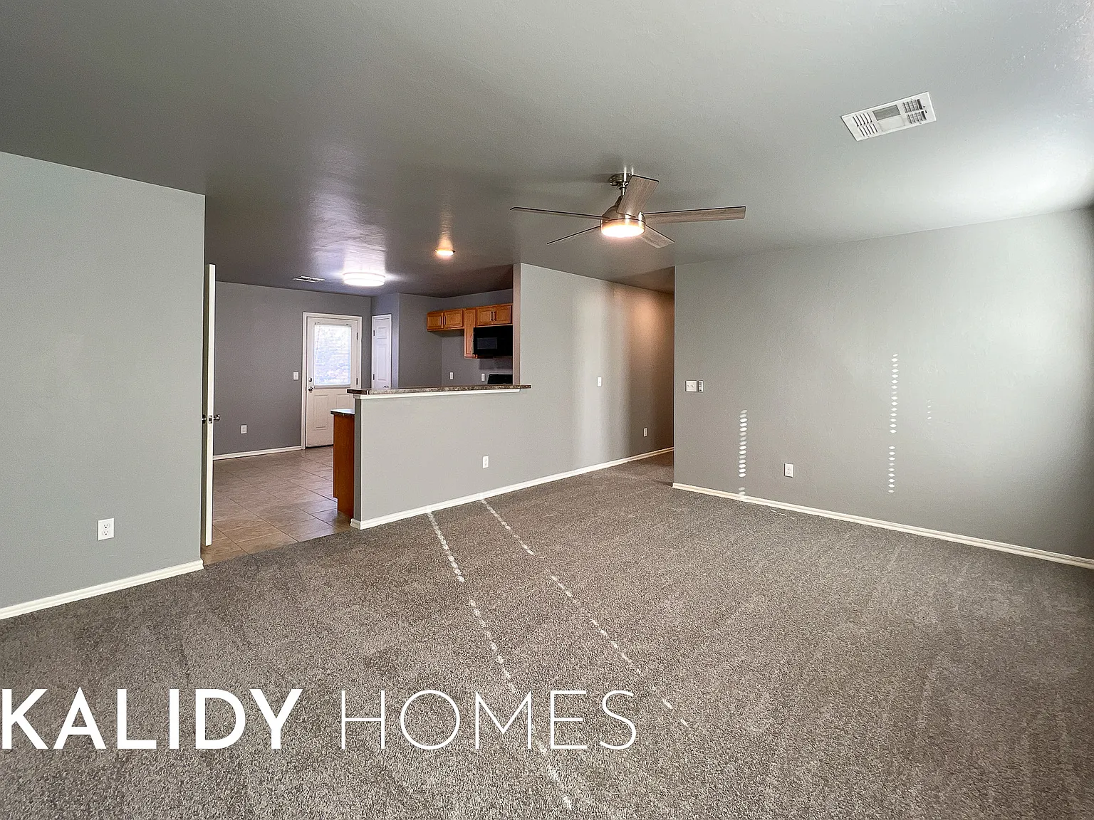 7802 Bennie Terrace - 1 — Photo 3