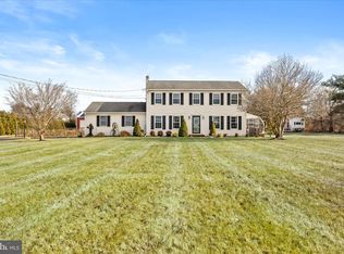 79 Imlaystown Hightstown Rd, Allentown, NJ 08501