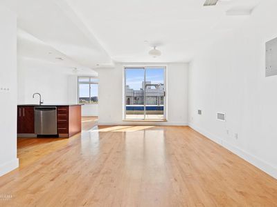 59 Maspeth Ave APT 5A, Brooklyn, NY, 11211