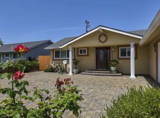 4831 Mildred Dr, Fremont, CA