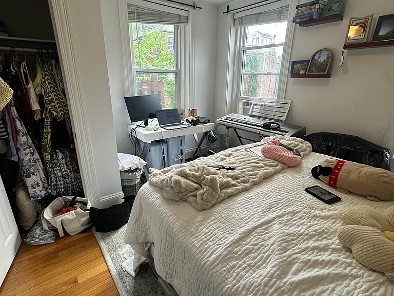 29 Grove St #6 — Photo 7