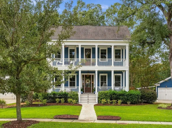 1505 Lindsey Creek Dr, Mount Pleasant, SC 29466