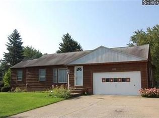 36500 Aurora Rd, Solon, OH 44139