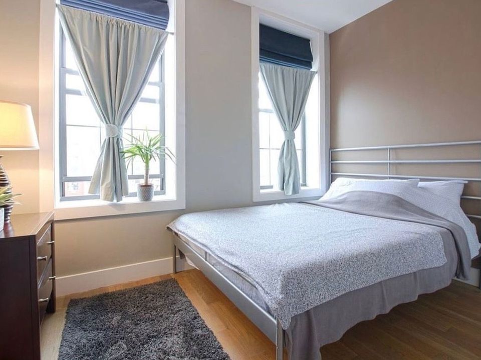 1st image of 139 Essex St APT 9A