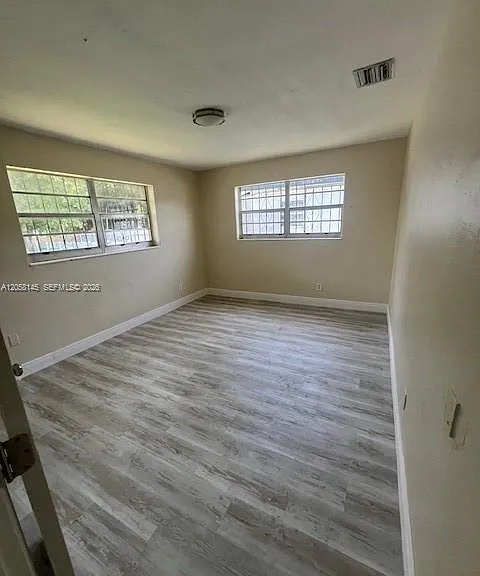 2155 NW 71st St #2155 — Photo 12