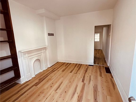 2nd image of 5144 Natrona Way