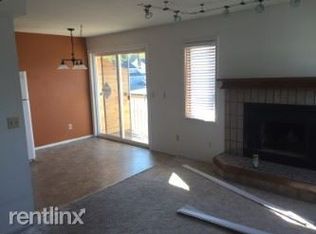 1801 Elcadore Dr, Anchorage, AK 99507