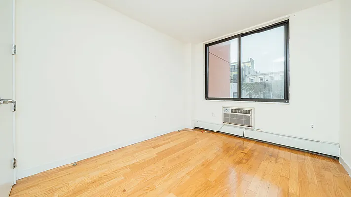 Rented by Terra Magia Inc | media 56