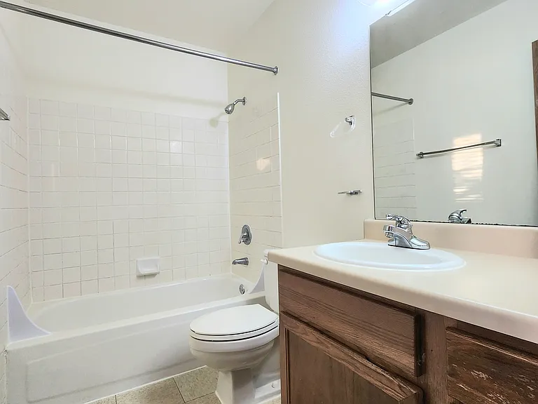 312 Fireball Dr — Photo 16