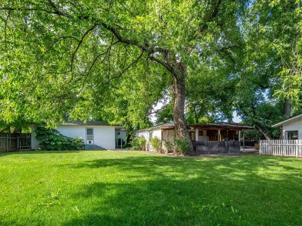 330 Belle Mill Rd #320, Red Bluff, CA 96080