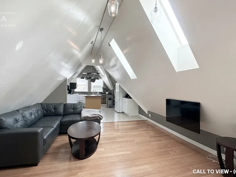 109 McNay St #1 — Photo 1