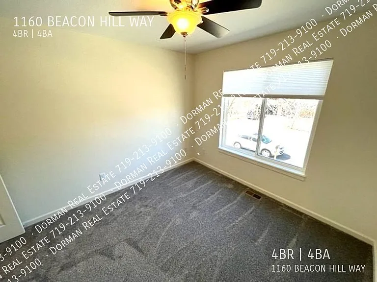 1160 Beacon Hill Way — Photo 16