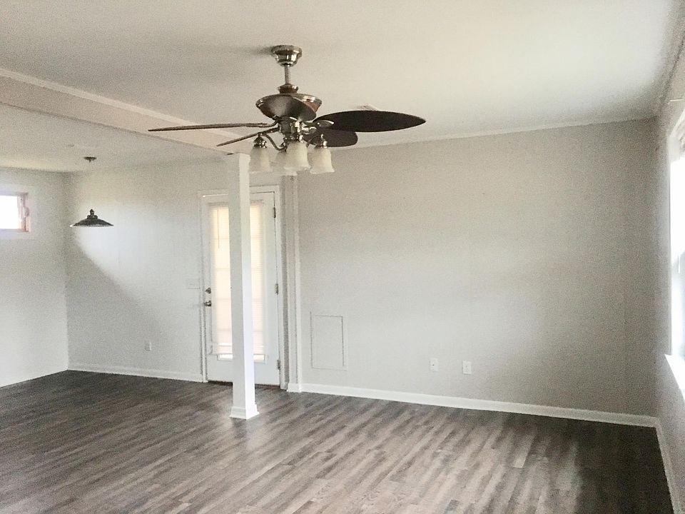 2nd image of 381 Branton Rd