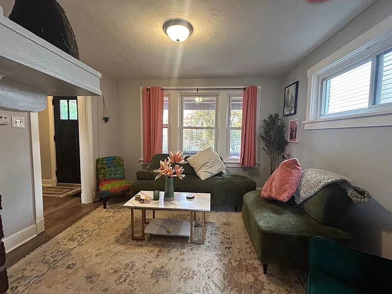 3255 Ashlyn St — Photo 6