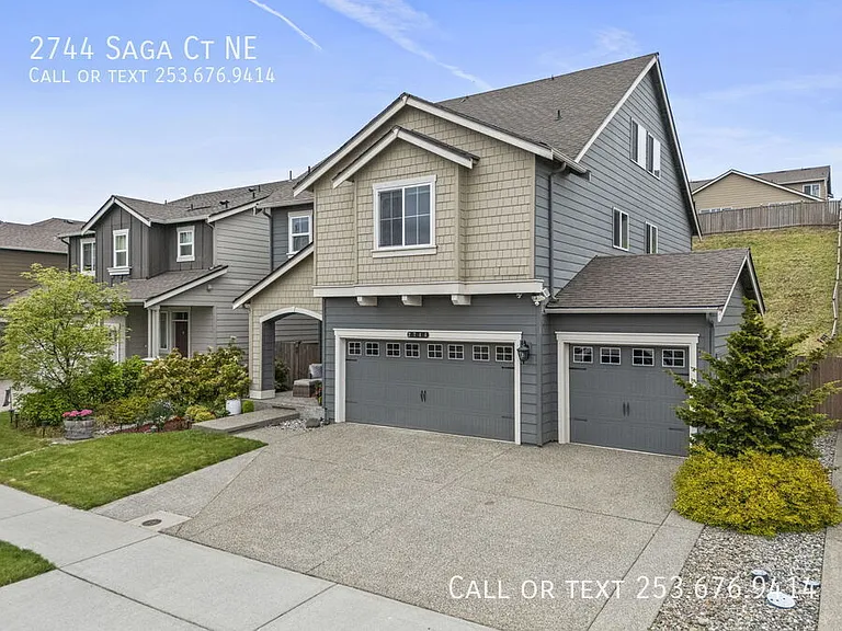 2744 Saga Ct NE — Photo 42