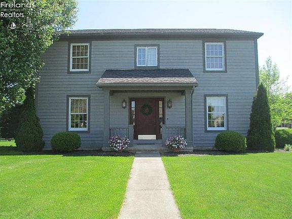 2nd image of 471 W Jamestown Ave