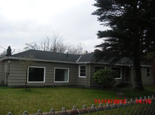 10760 Jordan Rd, Burlington, WA 98233