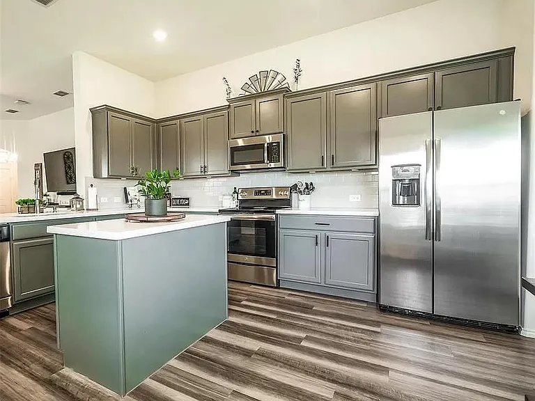 5344 Brahma Trl — Photo 7