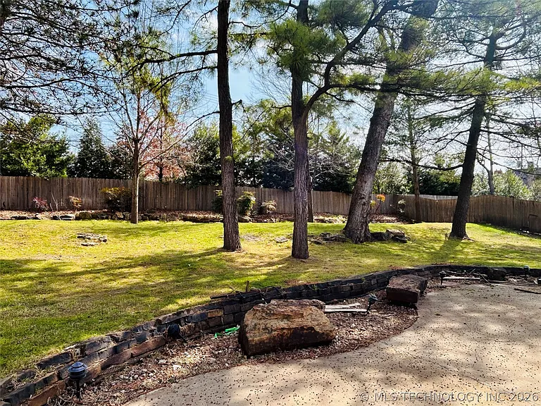 4177 S Troost Pl — Photo 39
