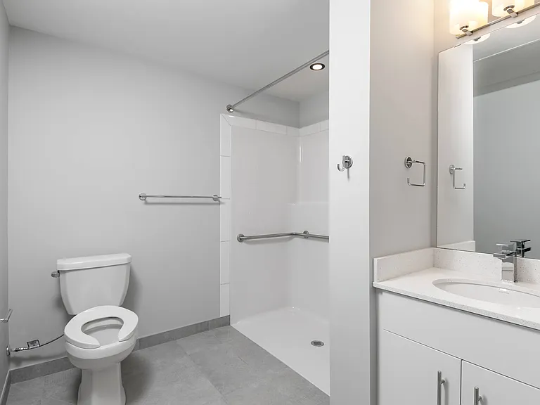 2165 Benvoulin Ct — Photo 49