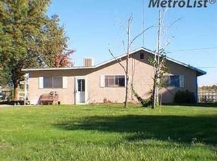 2437 E Redwood Rd, Ceres, CA 95307