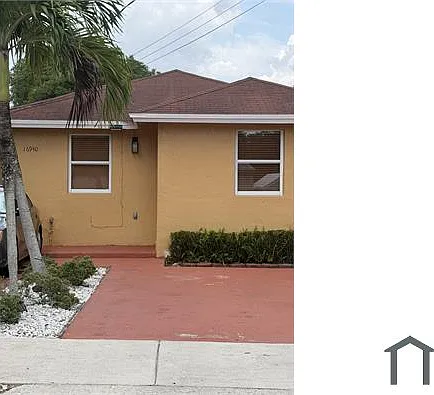 16940 SW 94th Ave