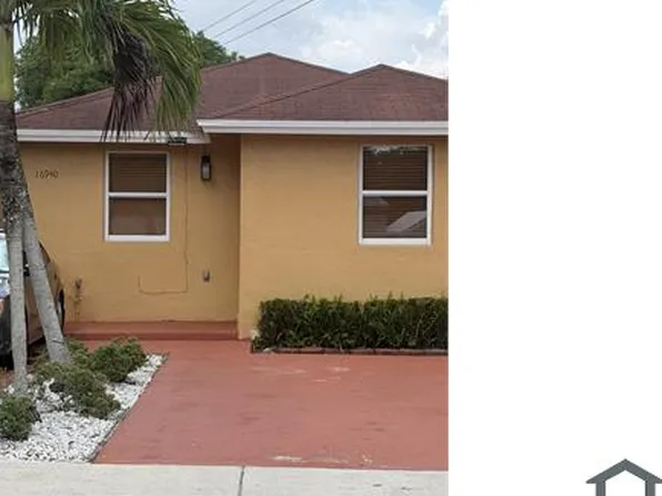 16940 SW 94th Ave, Palmetto Bay, FL 33157