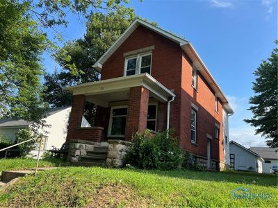 712 Howland St, Fremont, OH, 43420