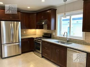 J129 Brooks St #2, Boston, MA 02128
