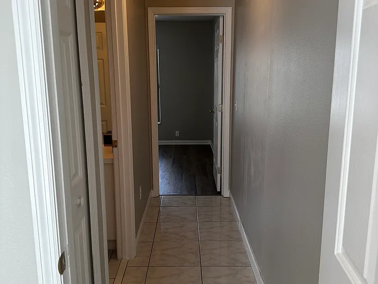 2384 Flamingo Lakes Dr #B — Photo 8
