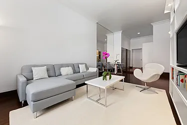 Sold by Nest Seekers International