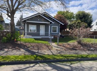 4930 N Pearl St, Tacoma, WA 98407