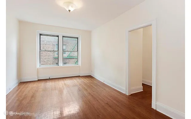 Rented by Douglas Elliman | media 2