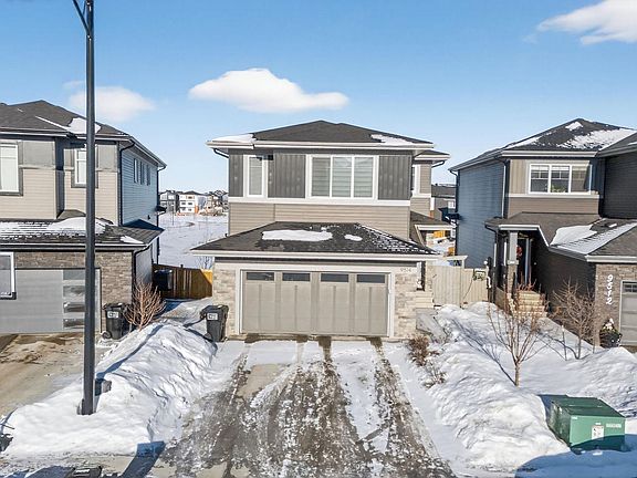 2nd image of 9514 Pear Close SW