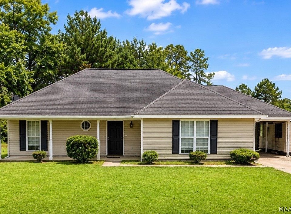 1st image of 293 Lee Road 2087