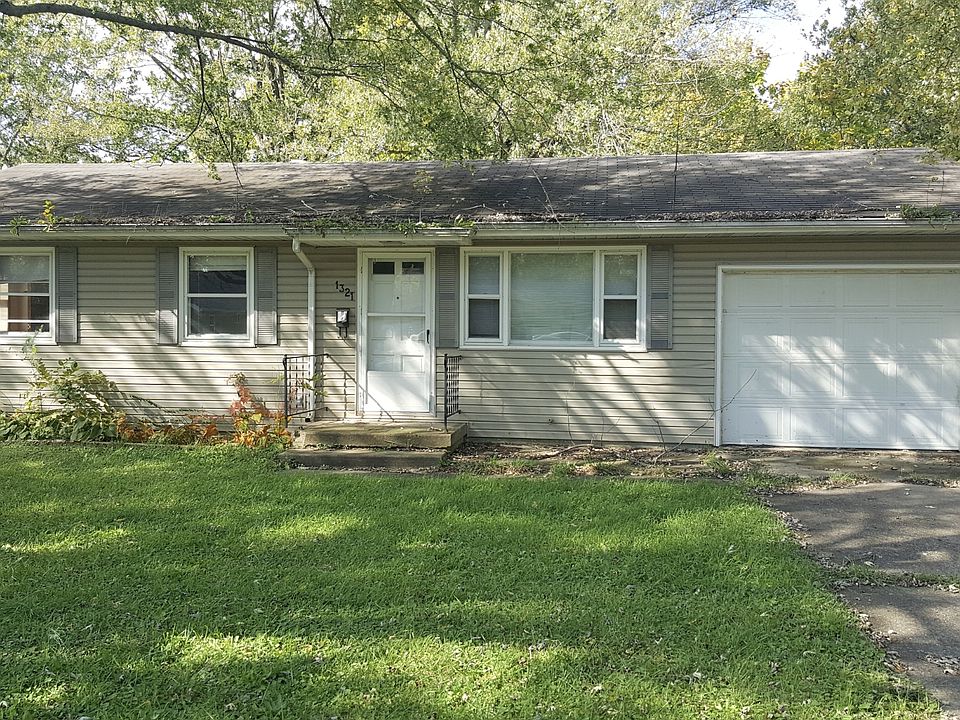 1st image of 1321 Lafayette Ct