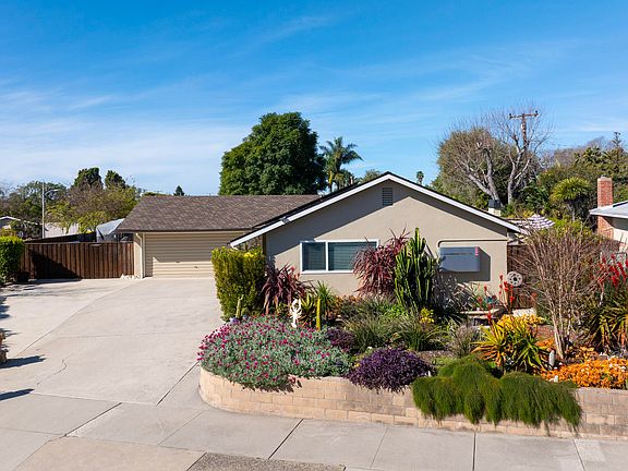 2nd image of 5012 Anita Ln