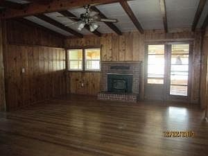 5th image of 4080 Vallecito St