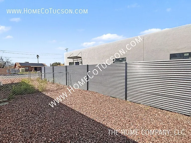 2714 N Hopi Pl — Photo 14