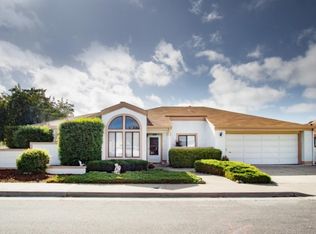 1121 Kimberly Ct, Seaside, CA