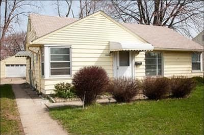 1st image of 15764 Puritas Ave