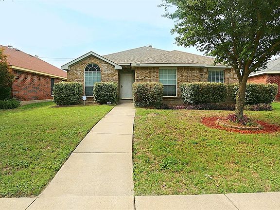 2nd image of 1006 Westover Dr