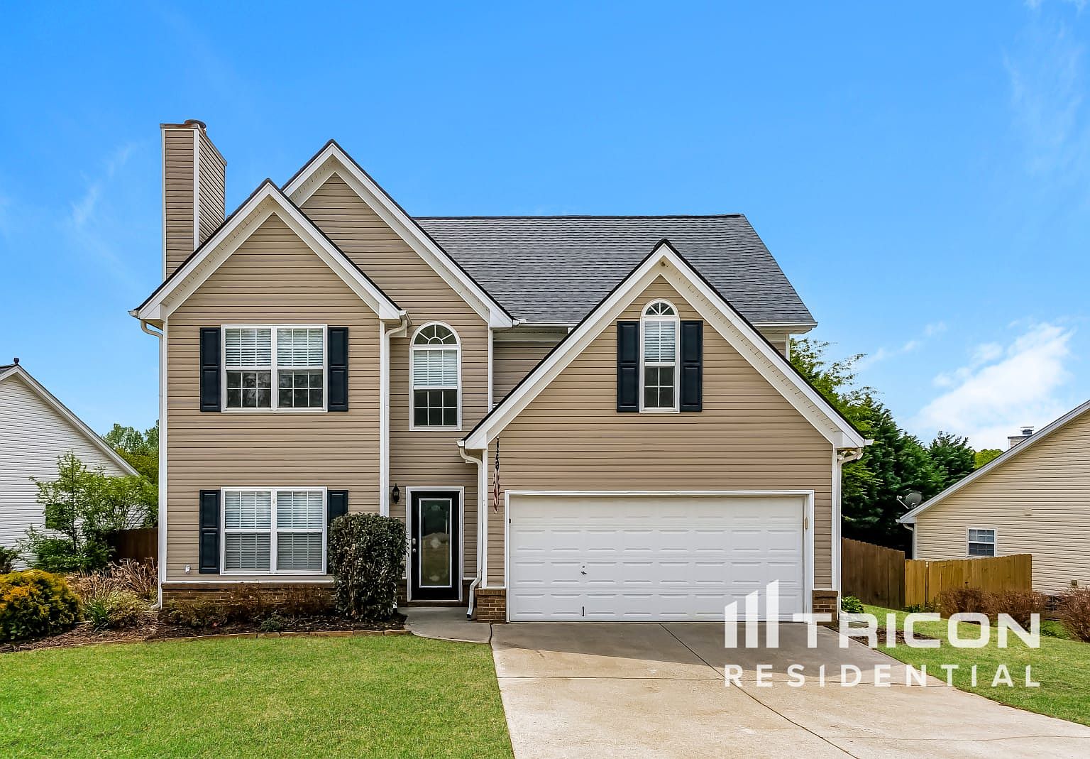 179 Burts Crossing Dr, Dawsonville, GA 30534 Zillow