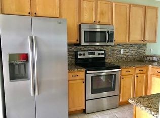 15609 Stable Run Dr, Spring Hill, FL 34610