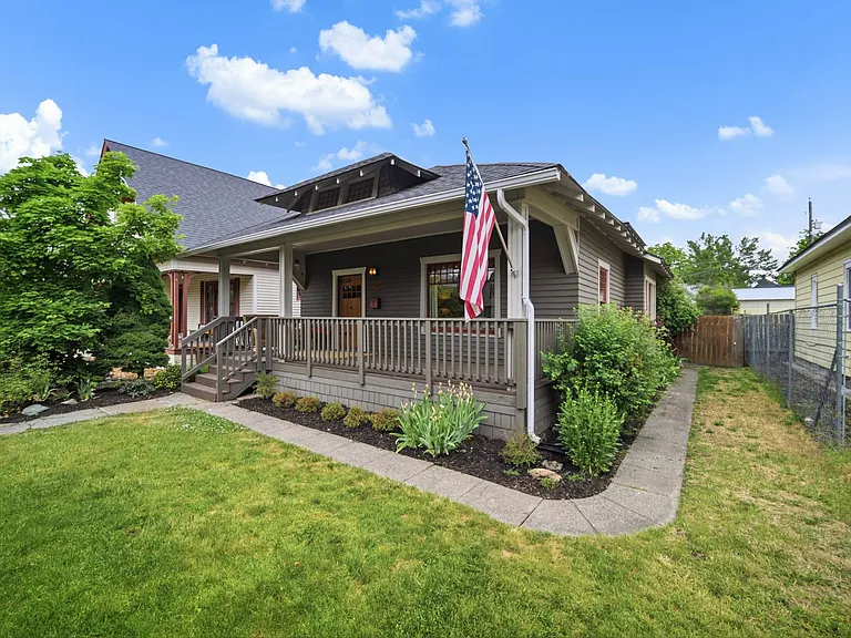 2612 W Dean Ave — Photo 8