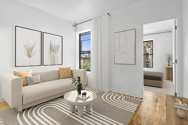 Rented by Compass | media 7