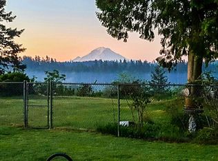 2440 Forest Ridge Dr SE, Auburn, WA 98002