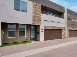 4422 N 14th St #1-10, Phoenix, AZ 85014