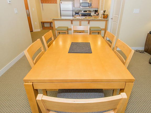 3rd image of 670 Winter Park Dr #3426