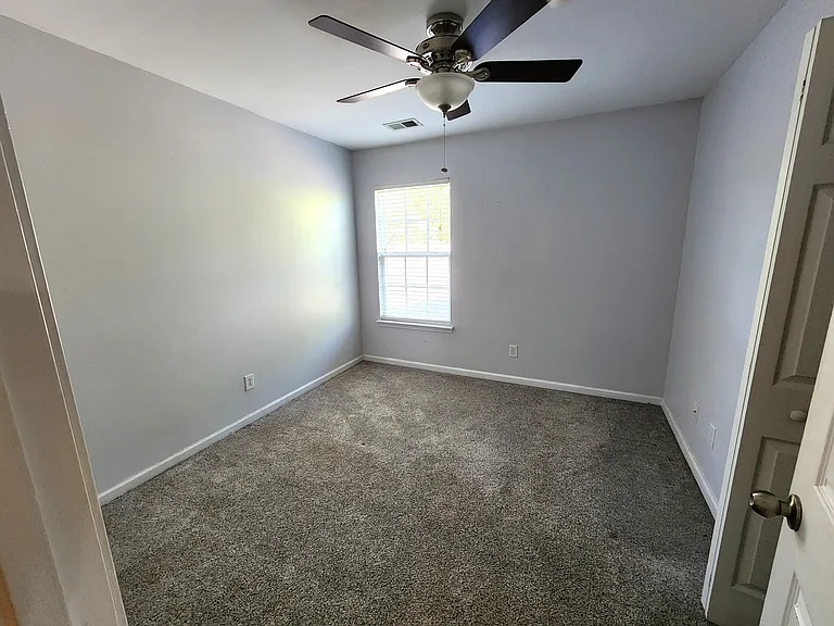 3053 Park West Blvd — Photo 17